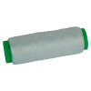 Bait Binder Elastisk Agntråd 100m -I enden av snøret Winkel 000.562 Bait Binder Elastisk Agntrad 100 m. Medium Green
