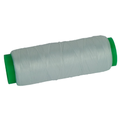 Bait Binder Elastisk Agntråd 100m