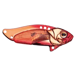 Strike Pro Astro Vibe 4,5cm 9,6g