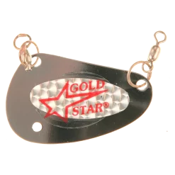 Anti – Twin Styrefine