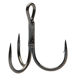 Owner ST-36 BC 1x Needle Point