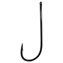 Owner 5192 Long Shank