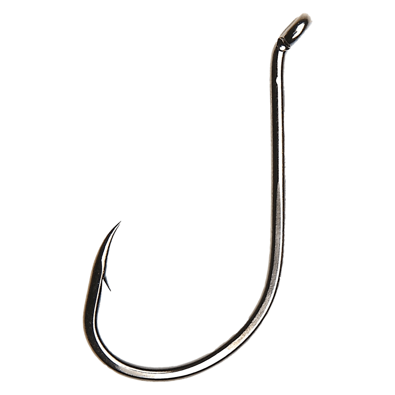 Owner 5115 BC SSW Super Needle Point 3 Owner 5115 BC SSW Super Needle Point