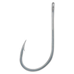 Owner 4170TN Aki Light