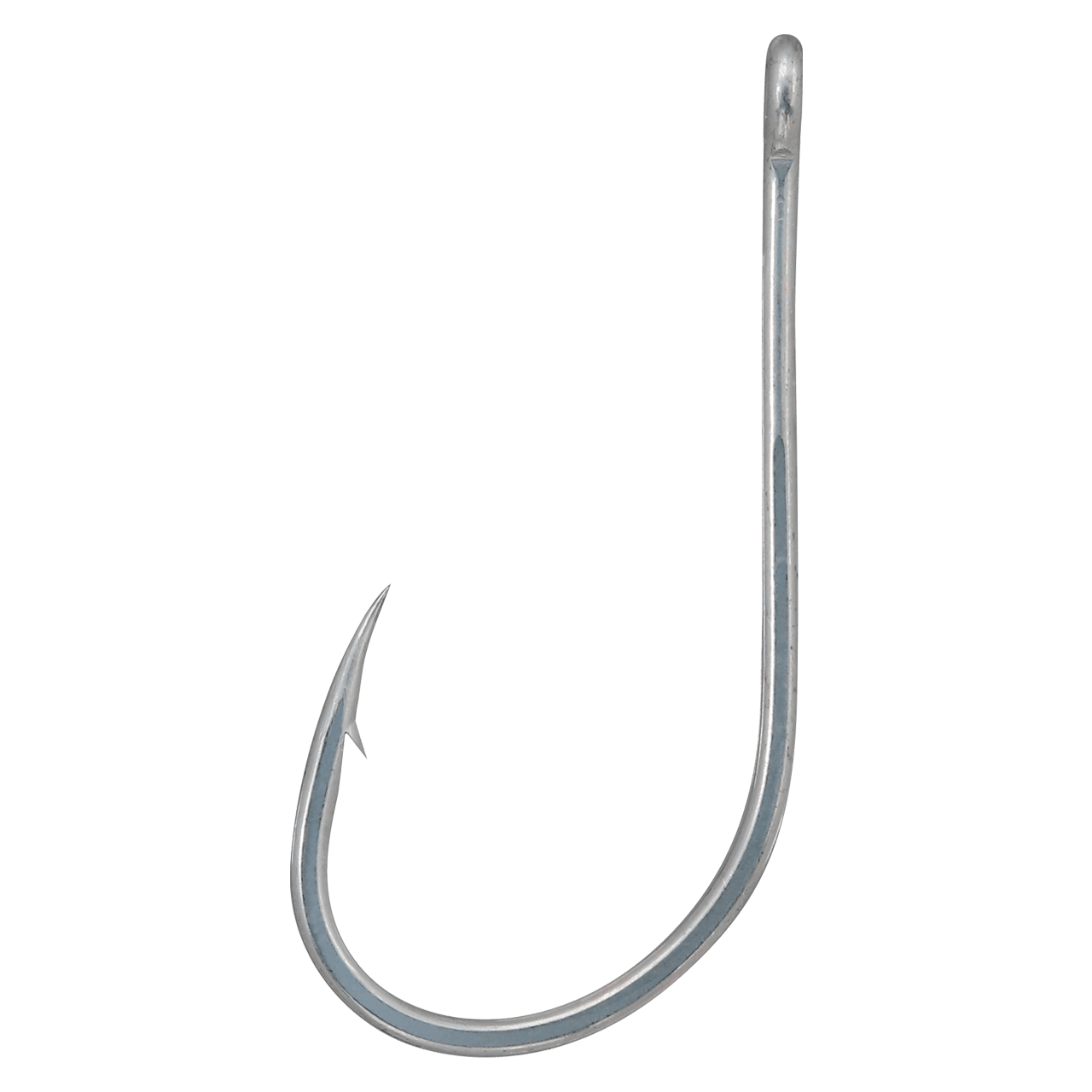 Owner 4170TN Aki Light 3 Owner 4170TN Aki Light