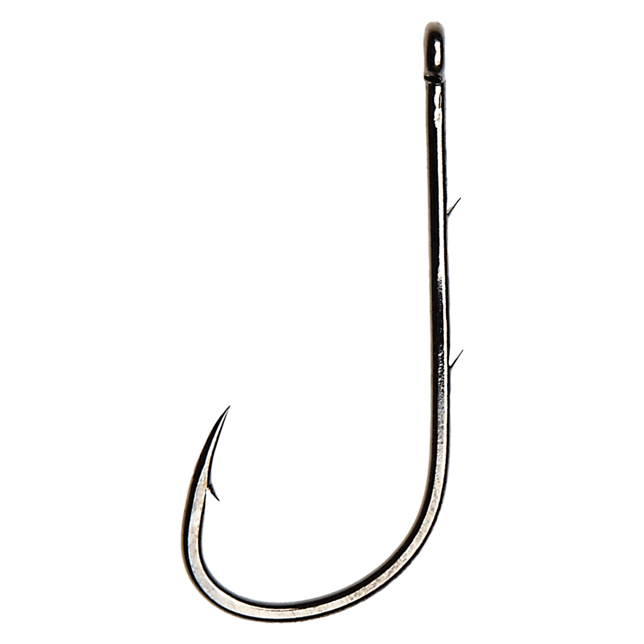 Owner 5123 SSW Markkrok 3 Owner 5123 SSW Markkrok