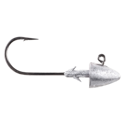 Jigghode 5148 Bullet