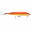 Rapala Original Fl 7cm