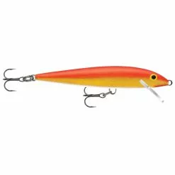 Rapala Original Fl 7cm
