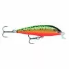 Rapala Team Esko 7cm -I enden av snøret Winkel 101803