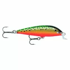 Rapala Team Esko 7cm