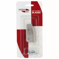Mora Ice Easy Reservekniv 125mm