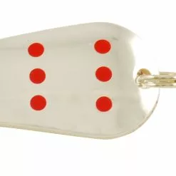 SØLVKROKEN SPESIAL 40 SD