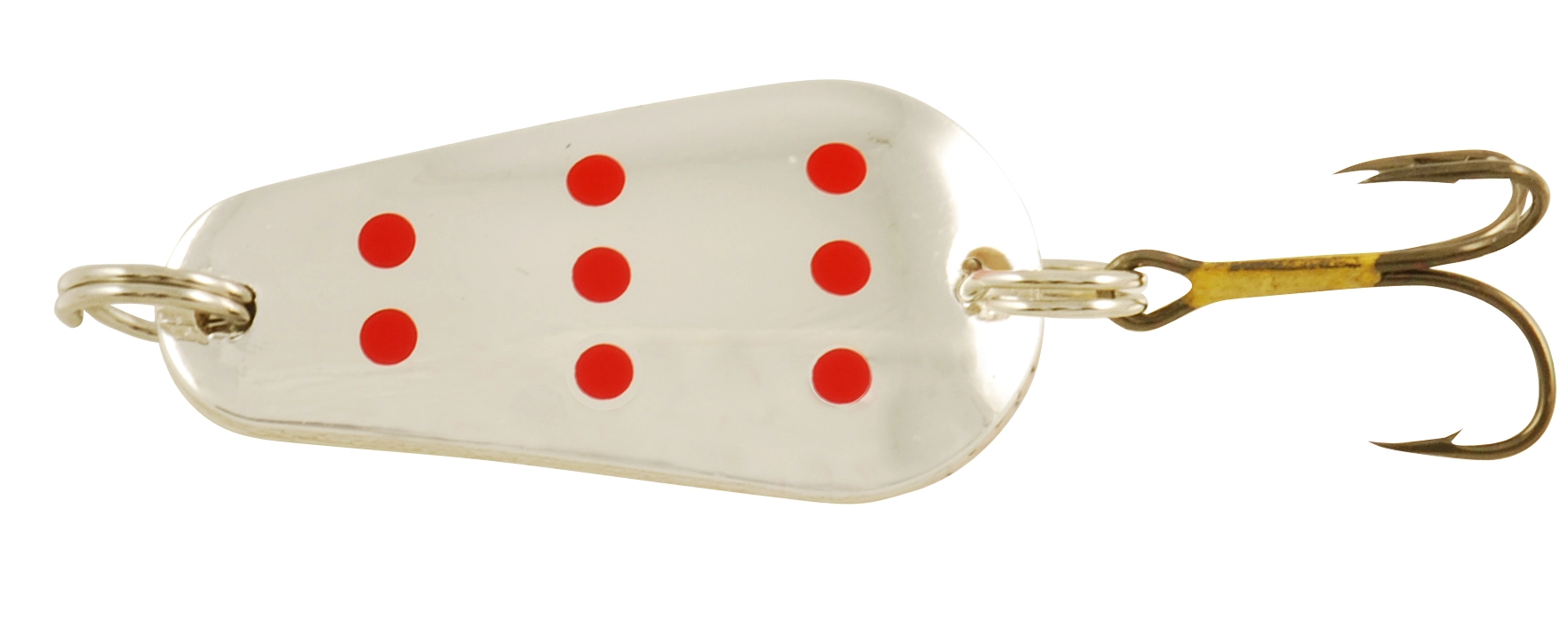 SØLVKROKEN SPESIAL 40 SD 3 SØLVKROKEN SPESIAL 40 SD