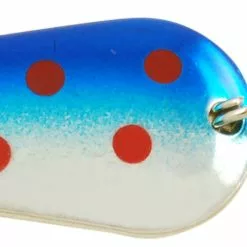 SØLVKROKEN SPESIAL 44 SBD