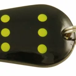 SØLVKROKEN SPESIAL 45 BLD