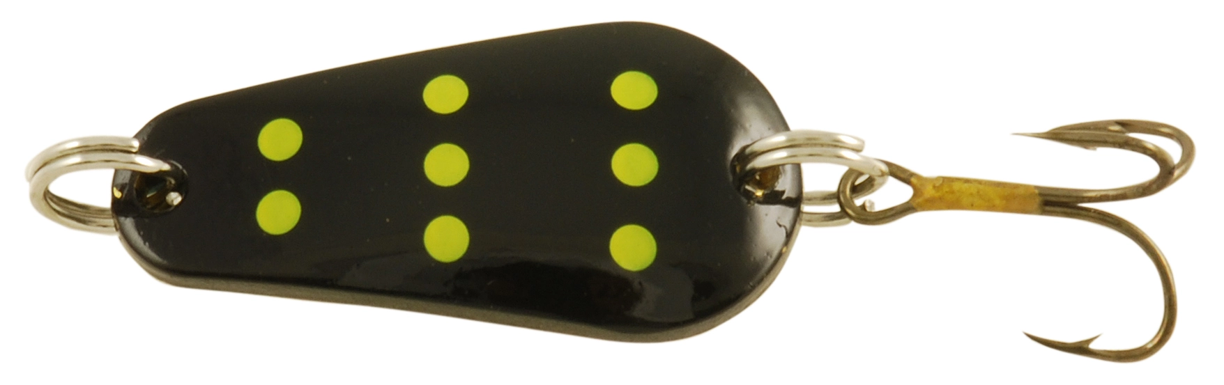 SØLVKROKEN SPESIAL 45 BLD 3 SØLVKROKEN SPESIAL 45 BLD