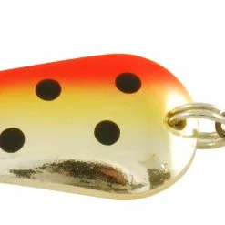 SØLVKROKEN SPESIAL 46 SOD