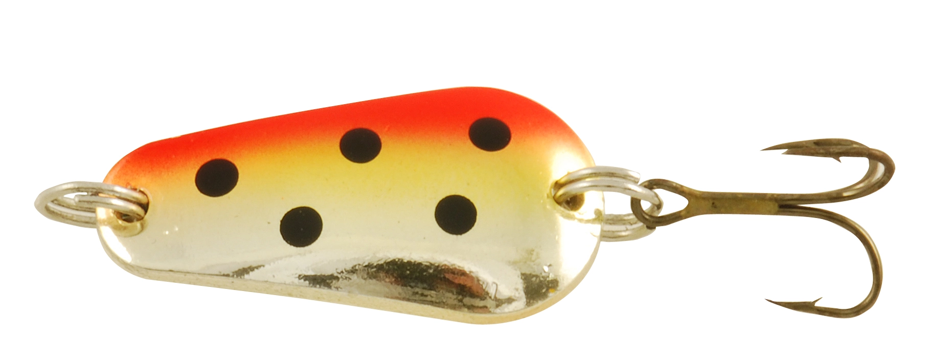 SØLVKROKEN SPESIAL 46 SOD 3 SØLVKROKEN SPESIAL 46 SOD