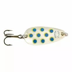 Remen Møreungen Chili -I enden av snøret Winkel 110149