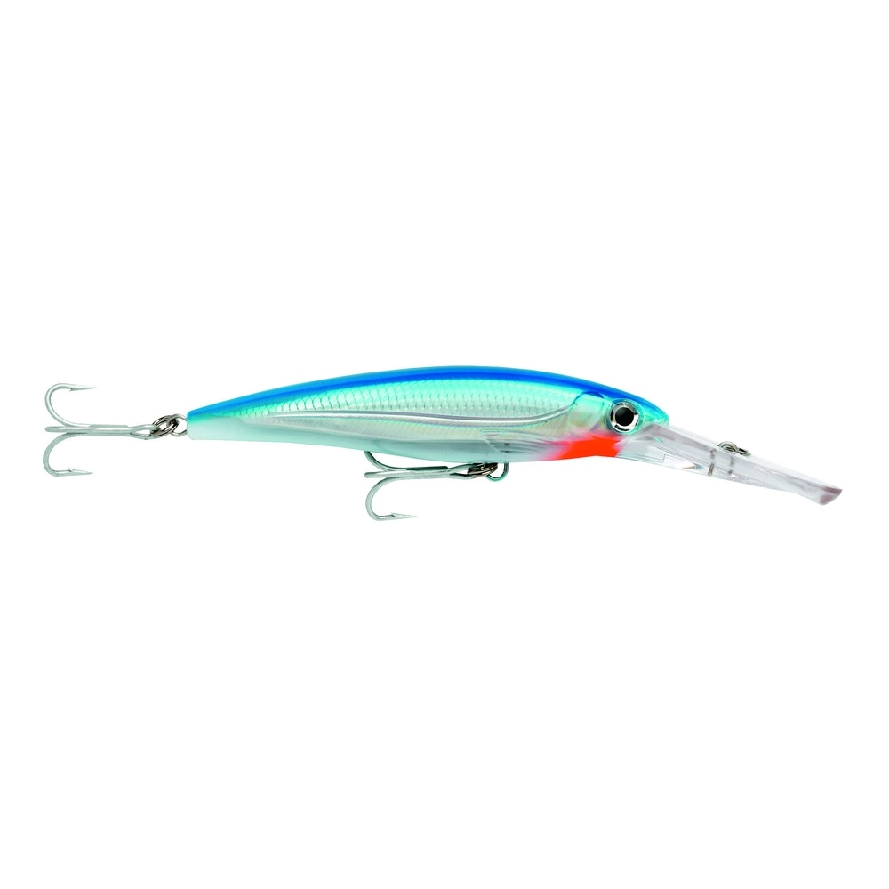 Rapala X-Rap Magnum – 16CM SB 3 Rapala X-Rap Magnum – 16CM SB