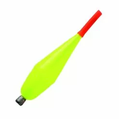 DRIVADUPPEN GUL Str. 10gr Gul