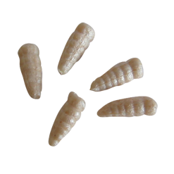 Gulp Alive Waxies/Maggot