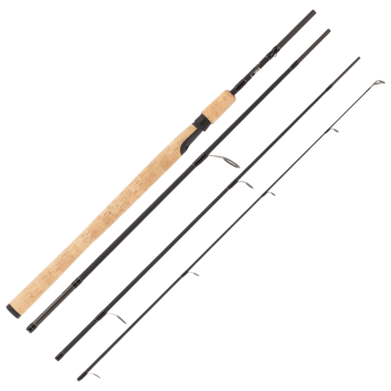 Lawson Explorer Allroundsett 3 Lawson Explorer Allroundsett