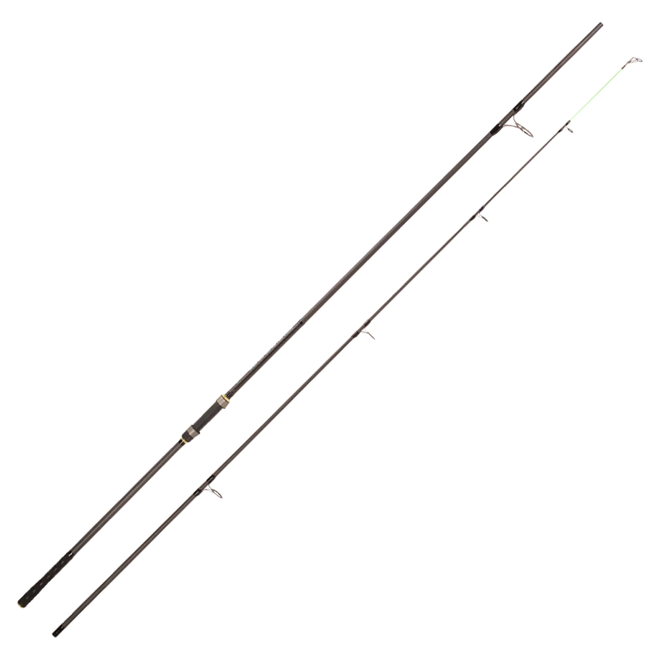 Prey Beachcaster Kystmeitesett 3 Prey Beachcaster Kystmeitesett