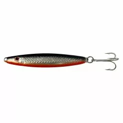 Sølvkroken Stingsild HOBL Holographic