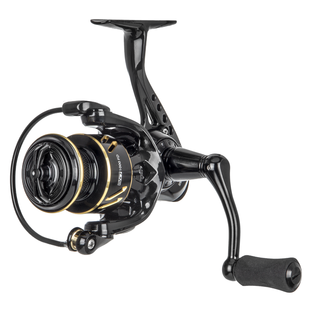 Lawson Explorer Allroundsett 4 Lawson Explorer Allroundsett - Bilde 2