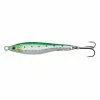 Abu Fast Cast Green Sardine -I enden av snøret Winkel 1530638