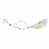 Baitfish Rig 300g Glow -I enden av snøret Winkel 1532002