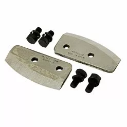 Viking Skjær Sett 130mm