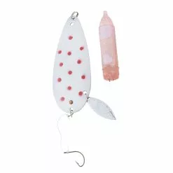 Trønderblink 85mm INK LED Blink WD