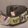 Rapala Sling Bag