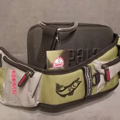Rapala Sling Bag