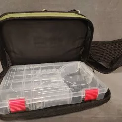 Rapala Sling Bag -I enden av snøret Winkel 20220729 151514 scaled 1
