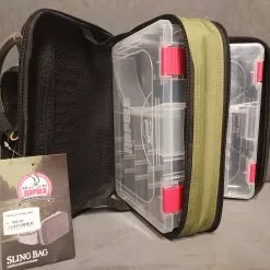 Rapala Sling Bag -I enden av snøret Winkel 20220729 151533 scaled 1