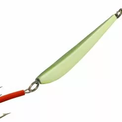 Sølvkroken Svenskepilk Selvlysende 500g