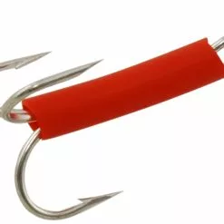 Krok 7/0 Kv3549 Mr Pr.stk