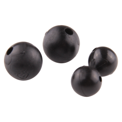 Søvik Gummikuler Soft 10mm – 10stk.