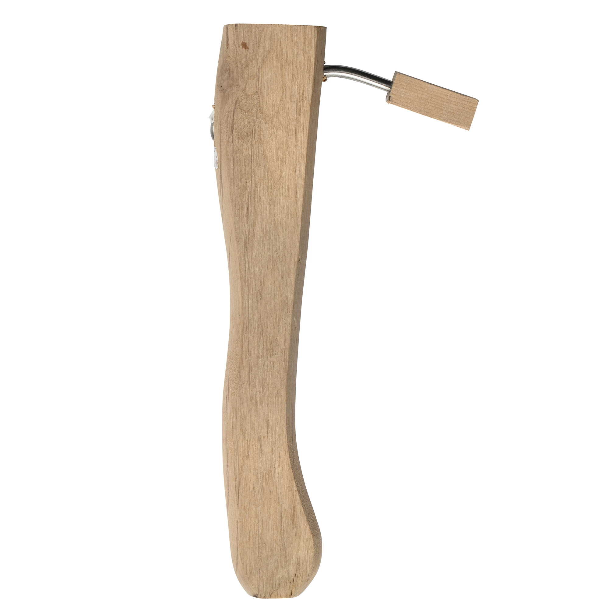 Hytt 4 Hytt - Bilde 2