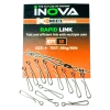 Inova Rapid Link 12stk 36kg -I enden av snøret Winkel 495.010 Inova Rapid Link
