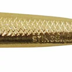 Sølvkroken Stingsild GO