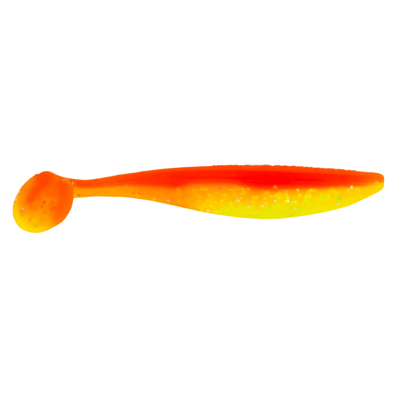 Swimfish 20cm 4stk. 4 Swimfish 20cm 4stk. - Bilde 2