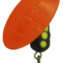 Sølvkroken Spesial Spinner FL