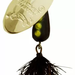 Sølvkroken Spesial Spinner GOF