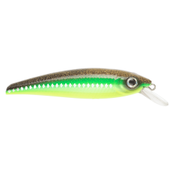 Prey Target Sinking 6cm 8g