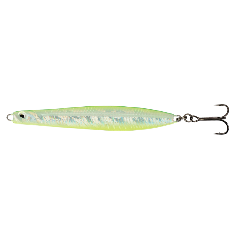 SG Seeker ISP 8,7cm 16g 3 SG Seeker ISP 8,7cm 16g